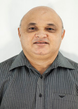 Foto de FRANCISCO ELTON LOPES MAURICIO