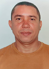 Foto de FRANCISCO WELINGTON DA SILVA SOUSA