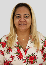Foto de ROBERTA TORRES LIMA