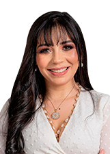 Foto de TAMARA CRISTINA GOMES DA SILVA