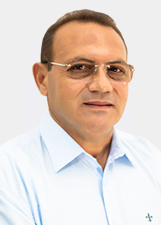 Foto de FRANCISCO ALVES DE MOURA