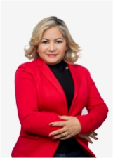 Foto de FRANCISCA VALMIRA BANDEIRA CAVALCANTE