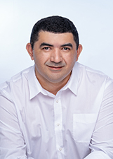 Foto de FRANCISCO ELIZANE UMBELINO RIBEIRO