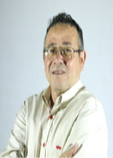 Foto de JOSE IVANILDO SILVEIRA SOUSA