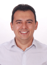 Foto de JOSÉ JEFFERSON VIEIRA DE SOUZA ABREU