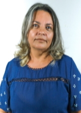 Foto de FRANCISCA ELIETANIA DE MACEDO GONÇALVES