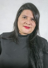 Foto de LANA KARINE MOURA DE MENESES