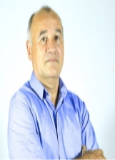 Foto de ANTONIO FLAVIO DE SOUSA CAVALCANTE