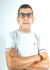 Foto de JORGE LUIS ANSELMO COSTA