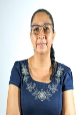Foto de AUREA DE CASTRO SILVA
