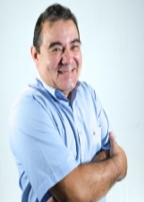 Foto de EMILTON LIMA DE OLIVEIRA