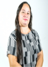 Foto de FRANCISCA ANTÔNIA VIEIRA