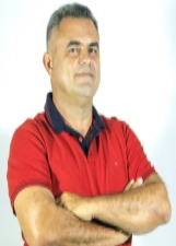 Foto de JOSE EUVALDO DE SOUSA JUNIOR