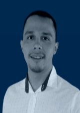 Foto de PEDRO VINICIUS FERREIRA MESQUITA