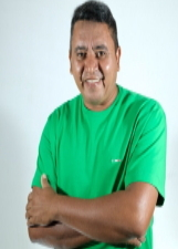 Foto de JANIO ALVES DA SILVA