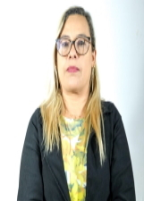 Foto de TATIANA SOUSA SILVA DE ABREU