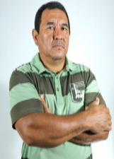 Foto de FRANCISCO CLODOALDO RIBEIRO SAMPAIO