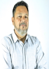 Foto de FRANCISCO IRAN FERNANDES