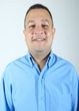 Foto de ISAAC FERREIRA LIMA