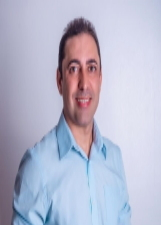 Foto de ANTONIO JARBAS RODRIGUES ARAUJO
