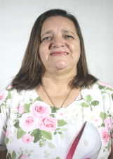 Foto de ESTELA MARIA PAULA DE OLIVEIRA
