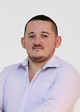 Foto de HILO MAIRTON ARAÚJO DA SILVA