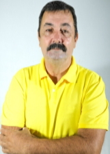Foto de NELSON LIMA LOPES FILHO