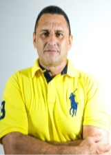 Foto de RAIMUNDO BARBOSA COSTA