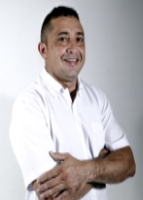Foto de SILVIO PAIVA DA SILVA