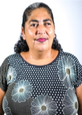 Foto de VERONICA SANTOS FERREIRA