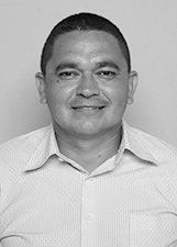 Foto de FRANCISCO ALEXANDRE PEREIRA DE ABREU