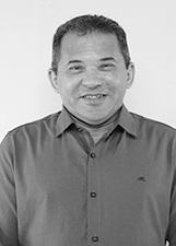 Foto de JAMAL FORTE CARVALHO