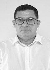 Foto de GILARDO NIXON SILVA COSTA