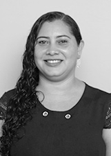 Foto de ANTONIA MARIA ALVES DE ALMEIDA