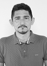 Foto de ANTONIO ALVANI BARROSO PINTO