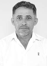 Foto de ANTONIO LAERTE SAMPAIO