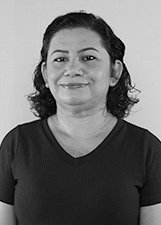 Foto de FRANCISCA EDINETE MATOS ALMEIDA