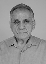 Foto de JOÃO DE OLIVEIRA NETO