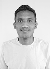 Foto de JOSE ANTONIO DE SOUSA