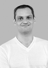 Foto de RAMON WÊNIO DE ABREU