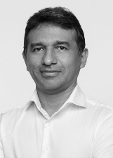 Foto de FRANCISCO ALDEMIR ARRUDA DE OLIVEIRA