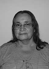 Foto de MARIA TEDILCE MAIA DE ABREU