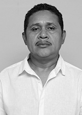 Foto de JOSE INALDO NUNES DE ALMEIDA