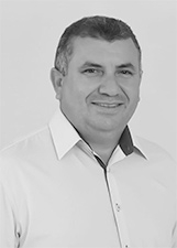 Foto de ELIZARDO SIMÃO RABELO