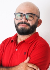 Foto de MARCOS ANTONIO MOREIRA