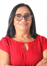 Foto de MARIA IOLANDA DE MELO