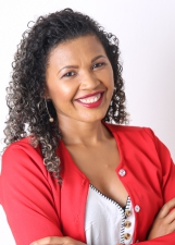 Foto de ANTONIA MARIA GAMILEIRA NASCIMENTO