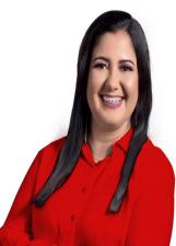 Foto de CLAUTENIS MARIA BRAZ RICARDO
