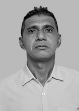 Foto de FRANCISCO CLÉCIO FEITOSA FREITAS