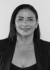 Foto de MARIA APARECIDA SANTOS SOUZA
